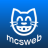 mcsweb