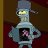 BenderRobot