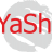 YaShi LTD