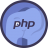 web_mas